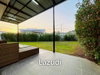 listing thumbnail image 18