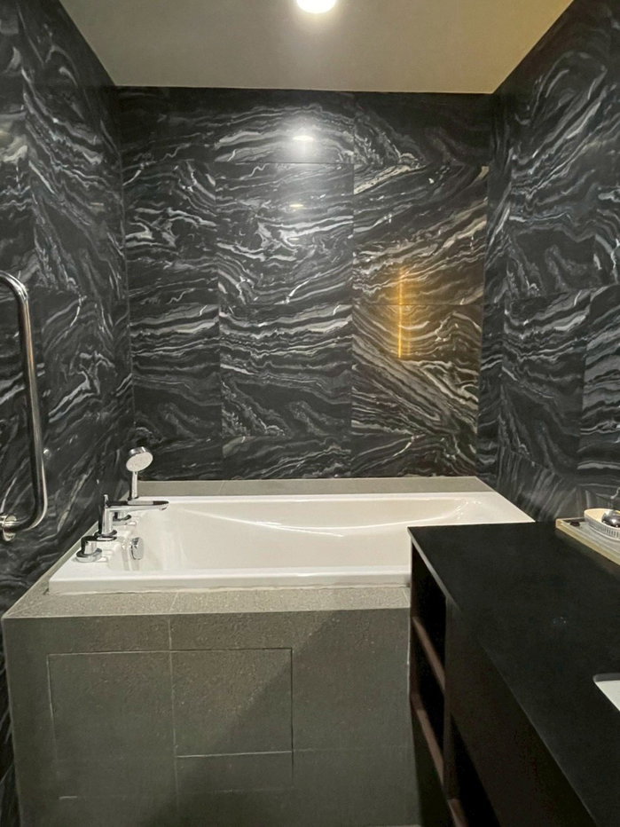 รูป 💙ให้เช่า วิซดอม อินสปาย สุขุมวิท 💙 +66 615802631 ดาว // Line id : @yps3670k - รูปที่ 17/18