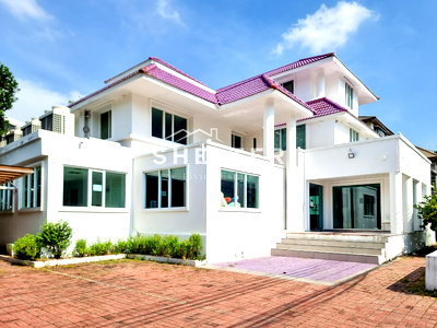 โฮมออฟฟิศ ทาวน์ อิน ทาวน์ : "โฮมออฟฟิศทาวน์อินทาวน์...ทำเลทองแห่งธุรกิจ เชื่อมเลียบด่วน-ลาดพร้าว-พระราม 9"