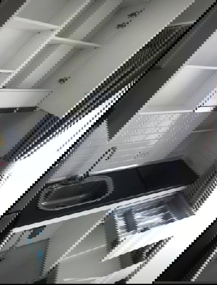 รูป ให้เช่า  ริชพาร์ค @ ทริปเปิ้ล สเตชั่น 🔴🔴 - รูปที่ 8/10