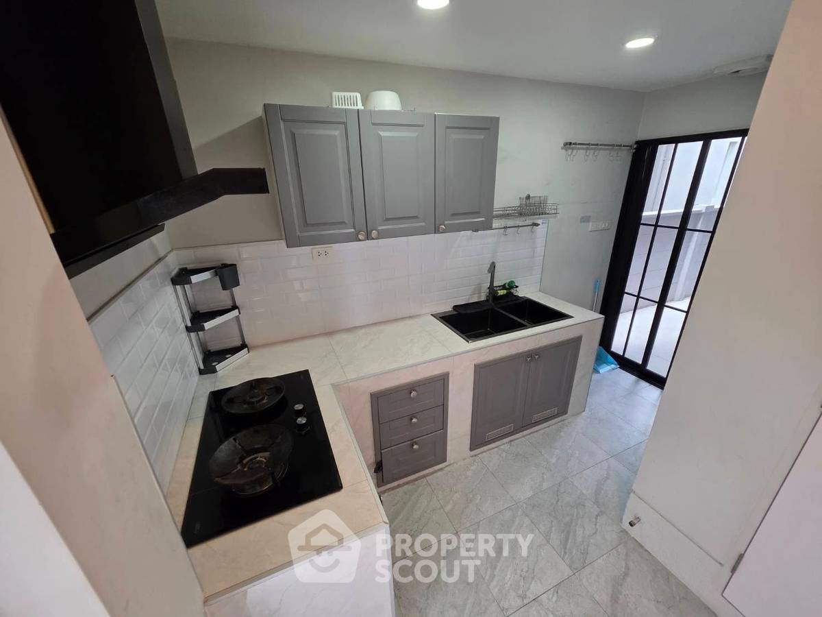 รูป บ้าน 4-ห้องนอน ที่ เซนโทร บางนา ใน บางแก้ว (ID 2763602) - รูปที่ 13/13