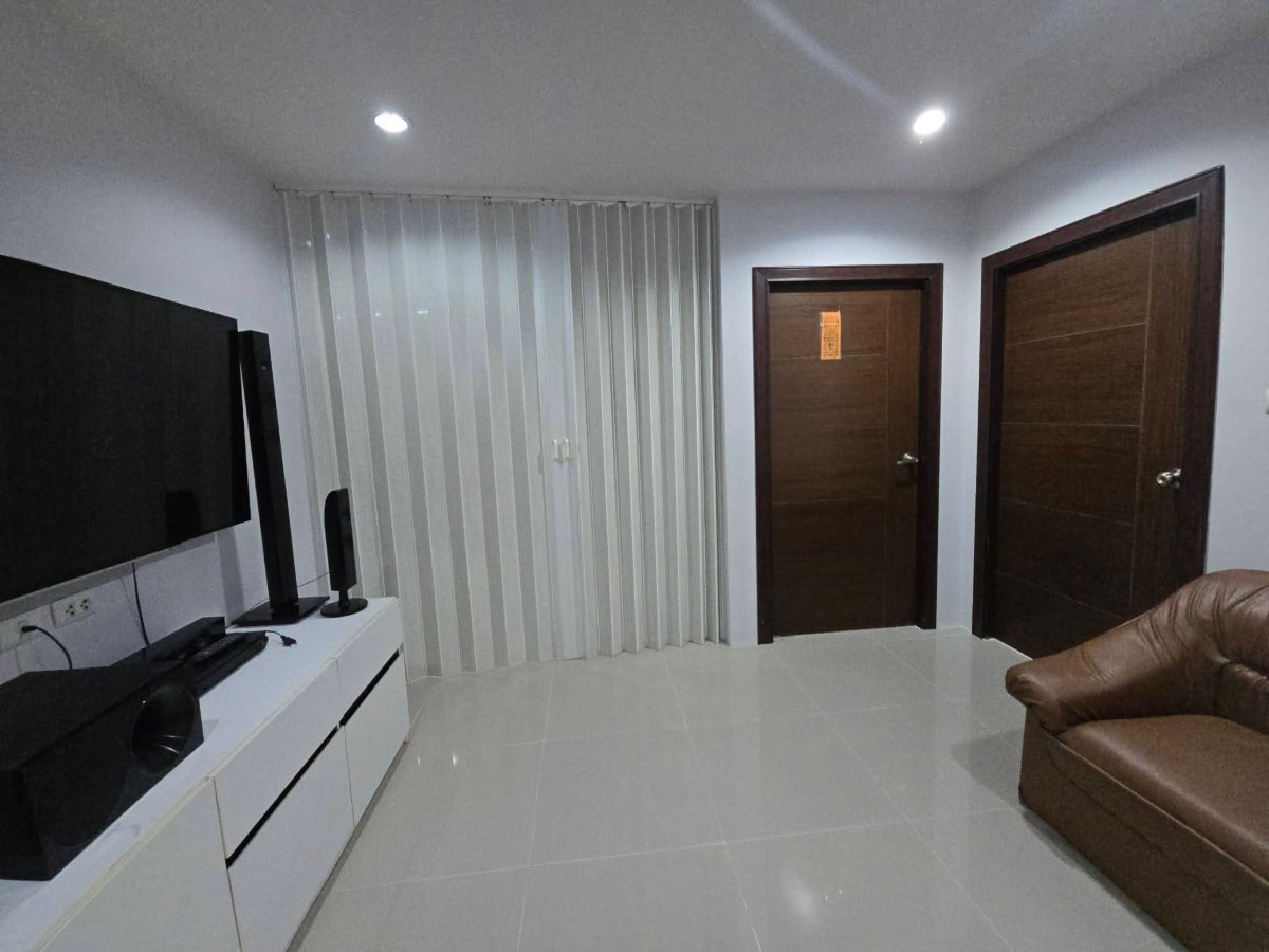 รูป k1893 ให้เช่าคอนโด The Great Residence Condominium #ใกล้บึงหนองโคตร - รูปที่ 2/27