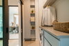 listing thumbnail image 42