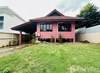 listing thumbnail image 28