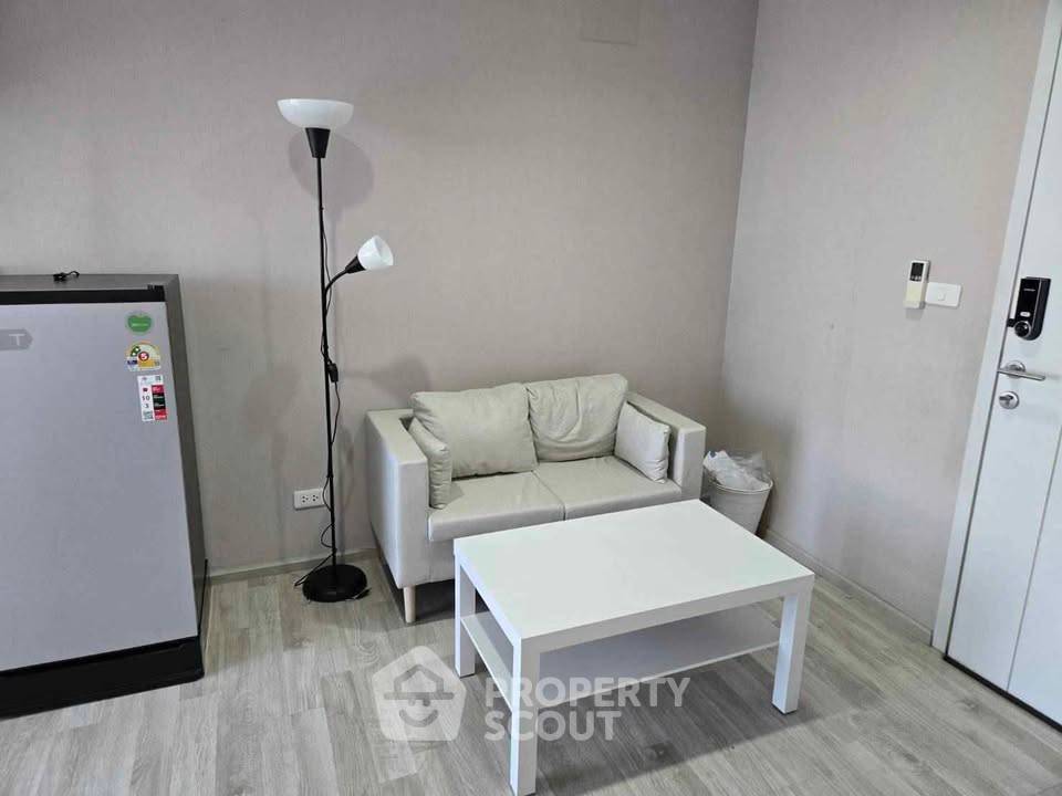 รูป คอนโด 1-ห้องนอน ที่ พลัมคอนโด รามคำแหง ใกล้ ARL รามคำแหง (ID 2764307) - รูปที่ 1/10