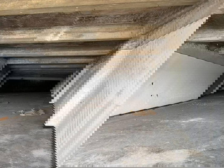 รูป ปล่อยเช่าอาคารพาณิชย์5ชั้นทำเลสุขสวัสดิ์ - รูปที่ 7/8