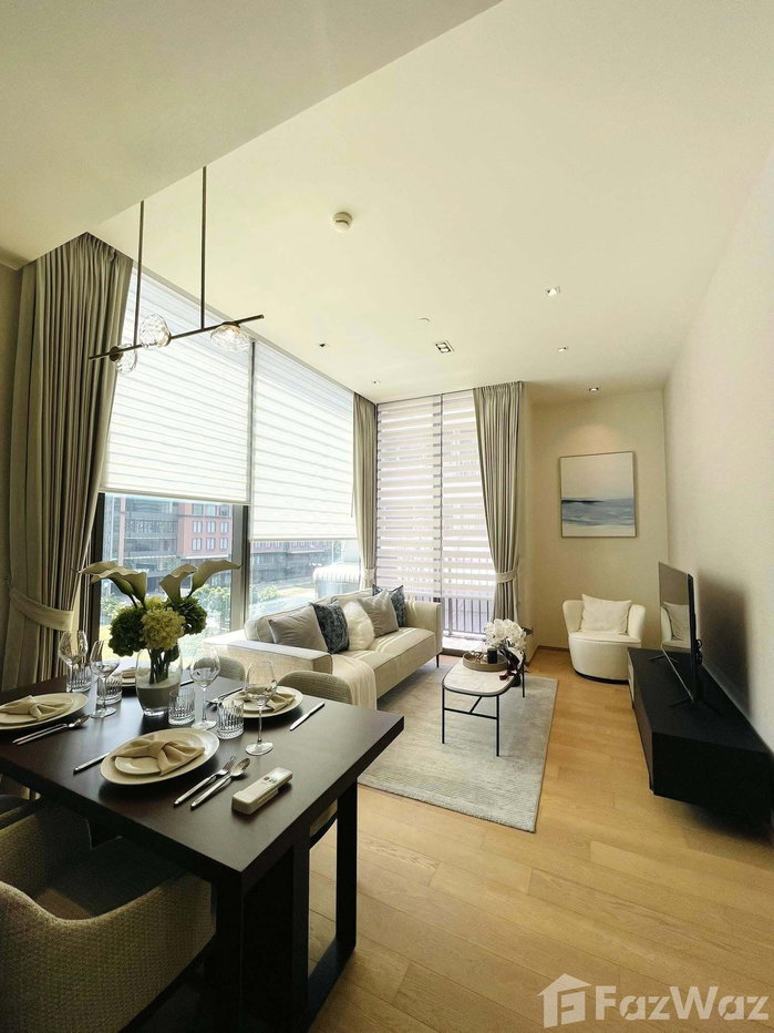 รูป 28 chidlom 5569846 - รูปที่ 10/15