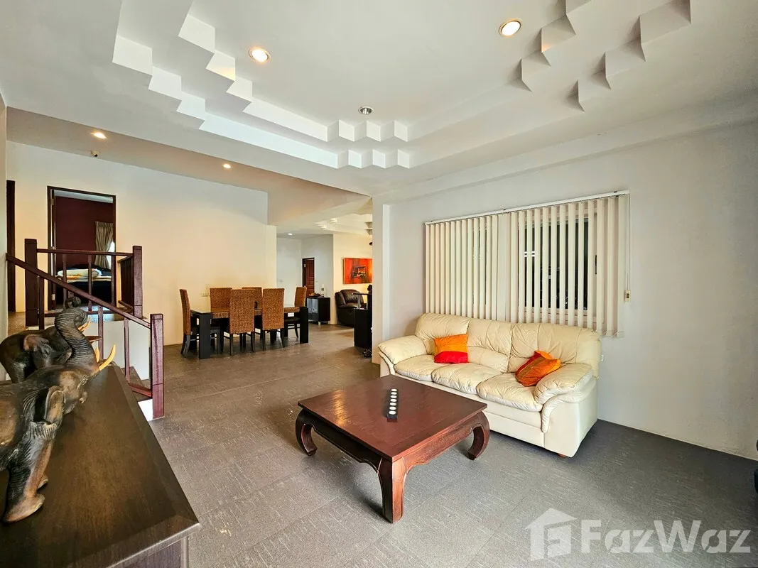 รูป ขาย วิลล่า 2 ห้องนอน ใน หินเหล็กไฟ, ประจวบคีรีขันธ์ 6112282 - รูปที่ 14/42