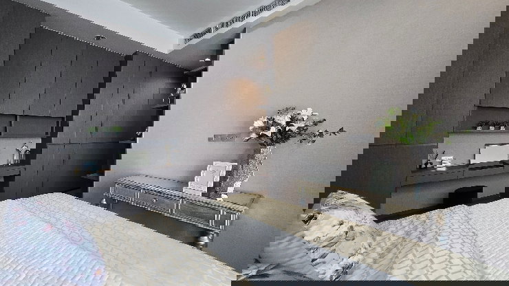 รูป 🔥🔥 For Rental | Ready to move🔥🔥 - รูปที่ 8/23