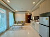listing thumbnail image 29