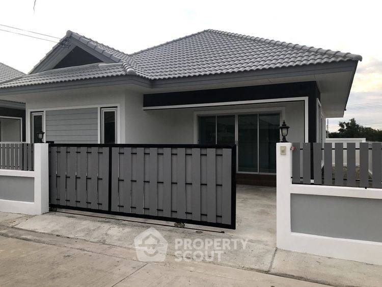 picture 3-BR House in Map Pong (ID 2713880) - 1/11