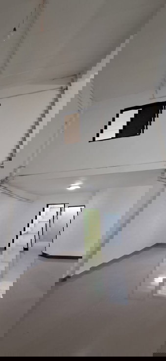 รูป ให้เช่าพื้นที่ออฟฟิต พร้อมที่พักอาศัย จอดรถได้ 2 คัน ซอยรามคำแหง 34 - รูปที่ 15/36