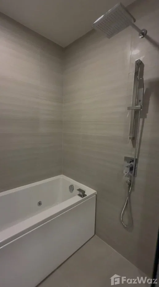 รูป คอนโดให้เช่า 1 ห้องนอน ในโครงการ Park Origin Thonglor 6144356 - รูปที่ 9/10