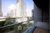 listing thumbnail image 10