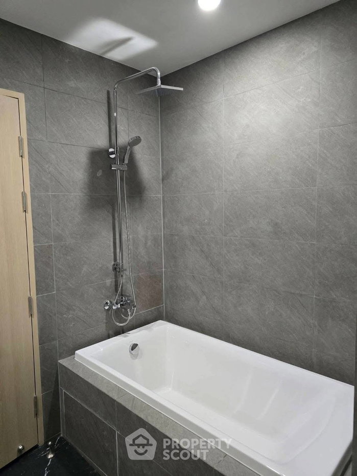 รูป คอนโด 2-ห้องนอน ที่ สกายไรส์ อเวนิว สุขุมวิท 64 ใกล้ BTS ปุณณวิถี (ID 2764391) - รูปที่ 8/9