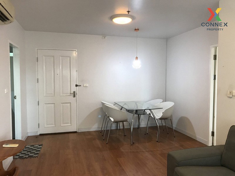 รูป 🔥🔥🔥 เช่า คอนโด แต่งสวย Condo One X Sukhumvit 26 BTS-พร้อมพงษ์ สุขุมวิท คลองเตยเหนือ คลองเตย กรุงเทพ CX-01422 ✅ ทักไลน์ @connexproperty ตอบทันที ทีมงานมืออาชีพ ✅ 🔥🔥🔥 - รูปที่ 2/9