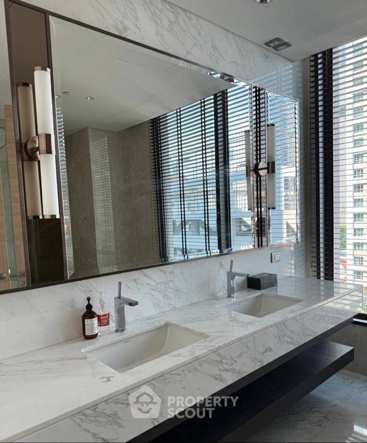 รูป คอนโด 2-ห้องนอน ที่ สินธร เรสซิเดนซ์ ใกล้ BTS ราชดำริ (ID 2760765) - รูปที่ 11/20