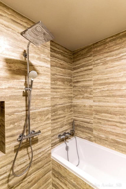 รูป ✅ ✅ ให้เช่า - CELES Asoke , Ultimate Luxury 1 ห้องนอน พร้อมเข้าอยู่ ติดต่อไลน์ @bktasset โทร 095-325-8928 - รูปที่ 13/16