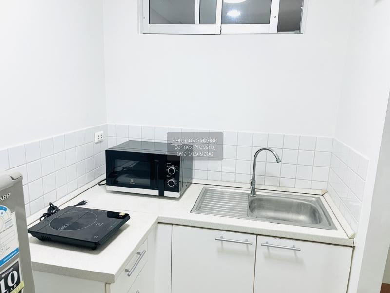 รูป เช่าคอนโด  คอนโด วัน เอ็กซ์ สุขุมวิท 26 BTS-พร้อมพงษ์ คลองเตยเหนือ เขต คลองเตย กรุงเทพ CX-09301 ✅ ทักไลน์ @connexproperty ตอบทันที ทีมงานมืออาชีพ ✅ - รูปที่ 3/5