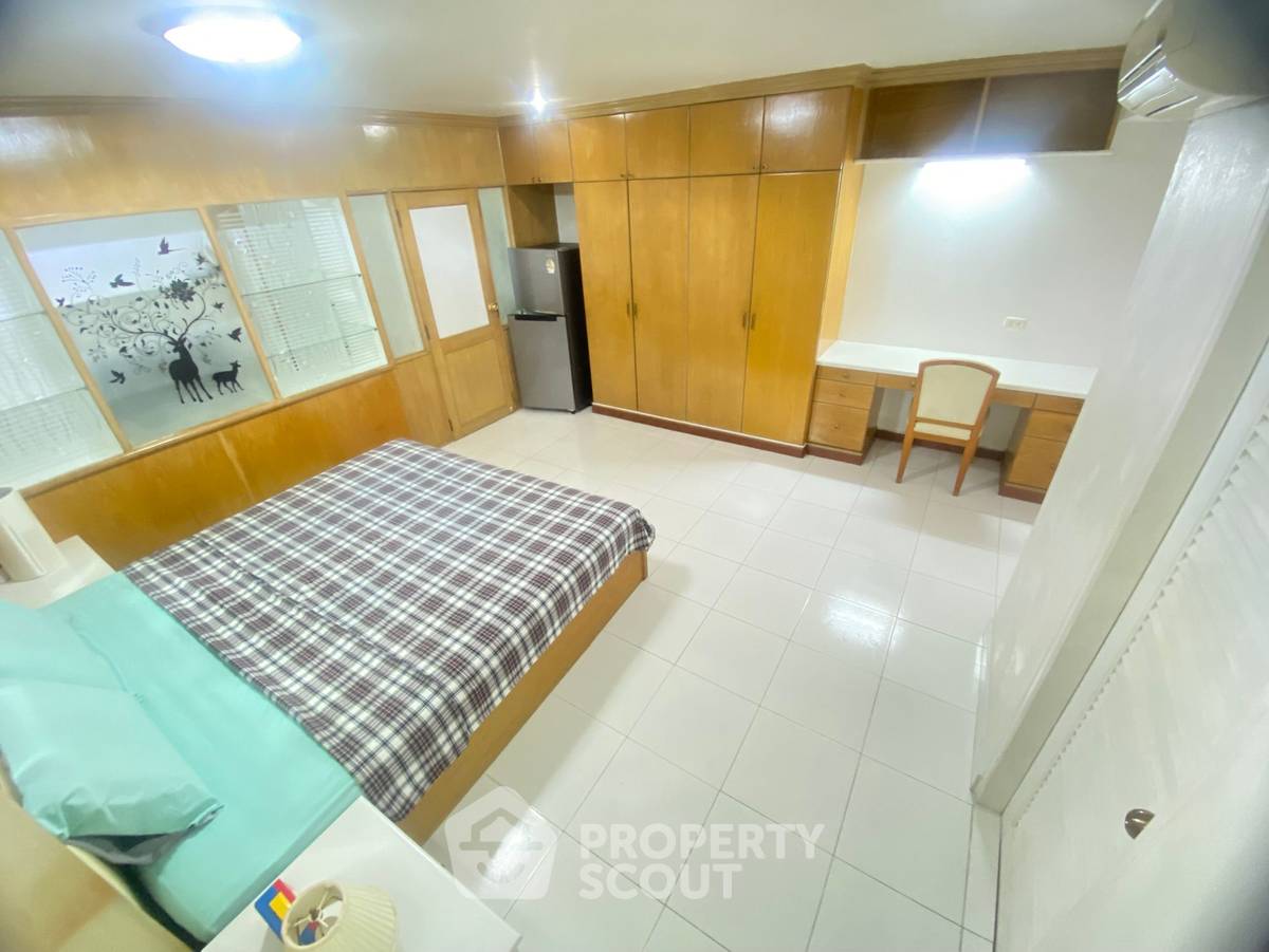 รูป คอนโด 1-ห้องนอน ที่ รินเฮ้าส์ คอนโดมิเนียม ใกล้ MRT สุขุมวิท (ID 2764871) - รูปที่ 15/24