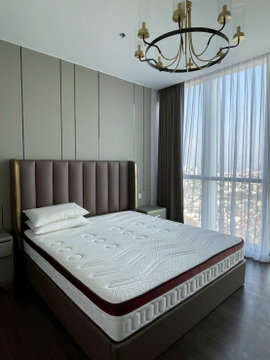 [RENT]  ST0804  Whizdom Inspire Sukhumvit      (ID with @in front, LINE ID:  @idhomeland)