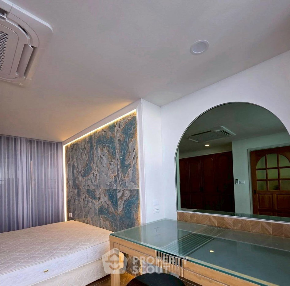 รูป คอนโด 1-ห้องนอน ที่ จอมเทียน คอมเพล็กซ์ ใกล้ หาดจอมเทียน (ID 2763897) - รูปที่ 4/10