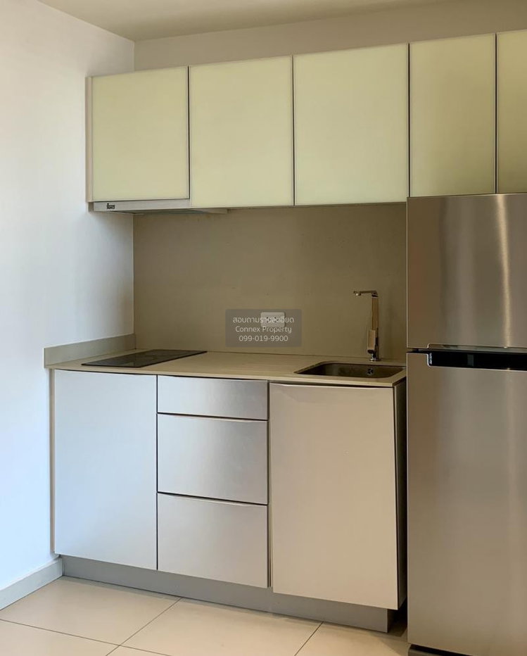 รูป เช่าคอนโด เดอะ ลอฟท์ เอกมัย ชั้นสูง BTS-เอกมัย พระโขนงเหนือ เขต วัฒนา กรุงเทพ CX-70251 ✅ ทักไลน์ @connexproperty ตอบทันที ทีมงานมืออาชีพ ✅ - รูปที่ 2/6