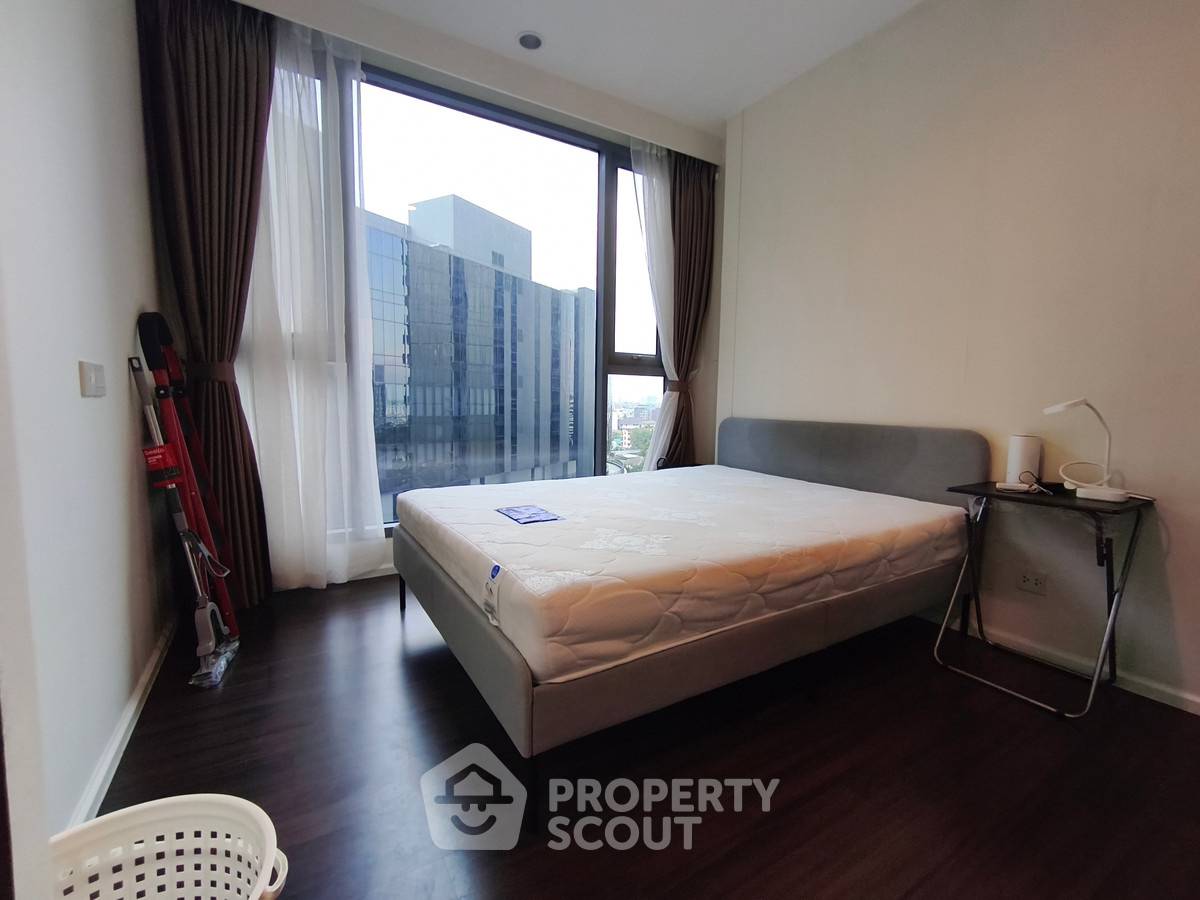 รูป คอนโด 2-ห้องนอน ที่ วิซดอม อินสปาย สุขุมวิท ใกล้ BTS ปุณณวิถี (ID 2603009) - รูปที่ 5/7