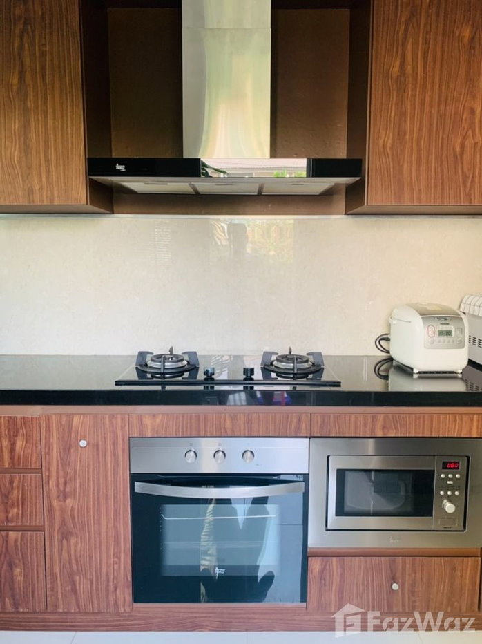 รูป ขาย บ้านเดี่ยว 3 ห้องนอน ในโครงการ เดอะ แพลนท์ เอ็กซคลูซีค สรงประภา 984028 - รูปที่ 12/30