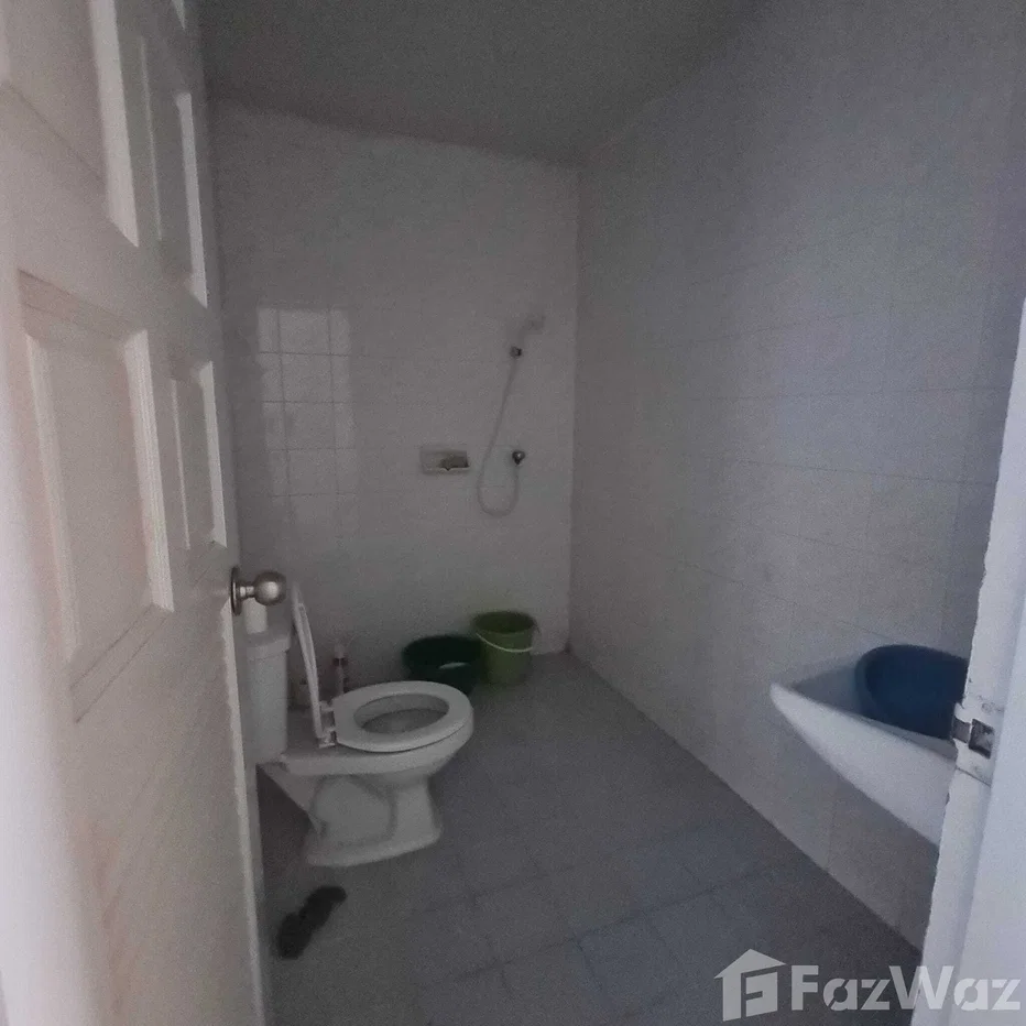 รูป ขาย คอนโด 4 ห้องนอน ในโครงการ บ้าน สวนเพชร 6140093 - รูปที่ 7/27