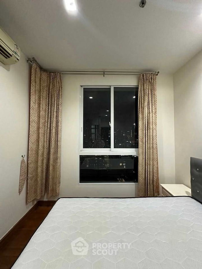 รูป คอนโด 1-ห้องนอน ที่ ไอวี่สาทร 10 ใกล้ BTS เซนต์หลุยส์ (ID 2531845) - รูปที่ 3/5