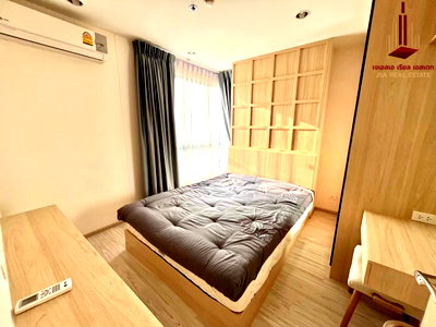 Condos for sale : ✨ For Sale: Ideo Mobi Wongsawang Interchange Condo ✨  💰 Only 4,790,000 THB