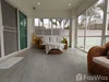 listing thumbnail image 28