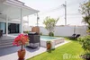 listing thumbnail image 6