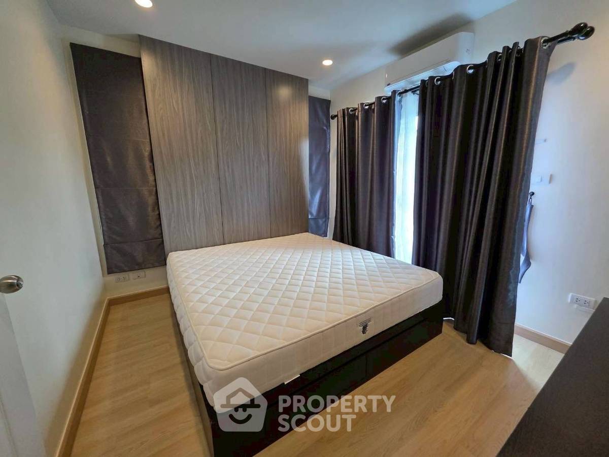 รูป บ้าน 3-ห้องนอน ที่ อารียา โคโม่ พรีโม่ บางนา-วงแหวนฯ ใน บางพลีใหญ่ (ID 2764485) - รูปที่ 4/21