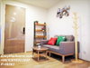 listing thumbnail image 1