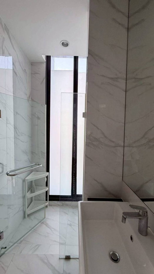 picture Condo For Rent!!Noble Be19 (BTS Asoke & MRT Sukhumvit) - 11/15