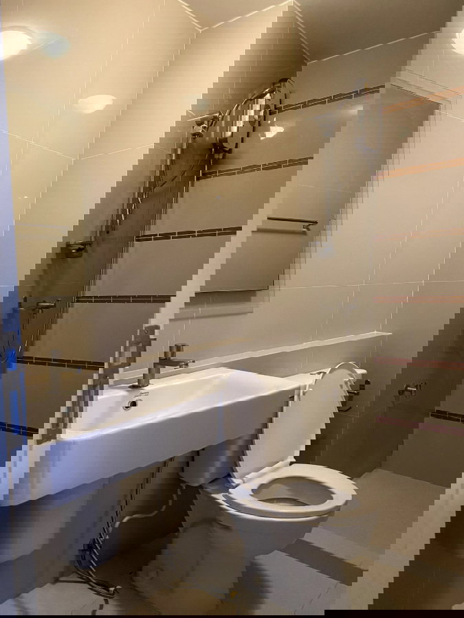 picture #SC12589​​​​​ ​  📌 Rent | 🟦🟨​​dcondo Campus Resort Rangsit🟥🟩𝑪𝒐𝒏𝒕𝒂𝒄𝒕𝑳𝑰𝑵𝑬:@𝒔𝒆𝒄𝒓𝒆𝒕𝒑𝒓𝒐𝒑𝒆𝒓𝒕𝒚 🔥✨ - 7/9