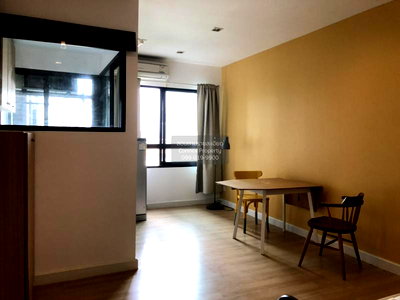 Condos for rent Sathorn Thani Tower : 🔥🔥🔥 FOR RENT condo , The Seed Mingle , MRT-Lumphini , Thungmahamek , Sa Thon , Bangkok , CX-25724 ✅ Live chat with us ADD LINE @connexproperty ✅ 🔥🔥🔥