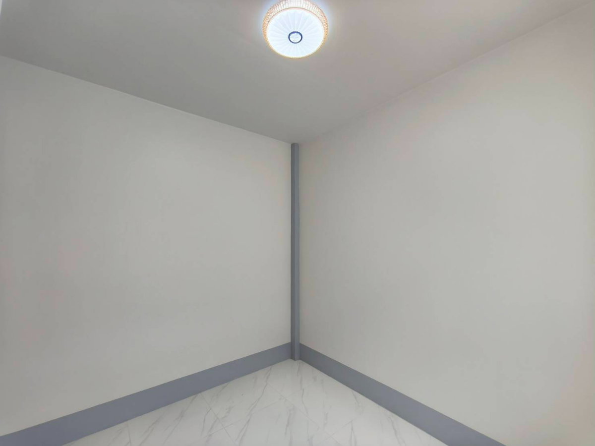 รูป ขายบ้านเดี่ยว 4 ห้องนอน พื้นที่ พัทยา - รูปที่ 7/22