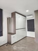 listing thumbnail image 8