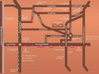 listing thumbnail image 11