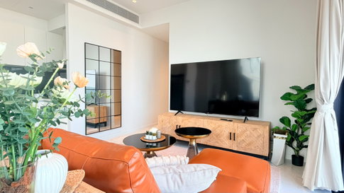 #SC12583 📌 Rent | 🟦🟨Canapaya Residences🟥🟩𝑪𝒐𝒏𝒕𝒂𝒄𝒕𝑳𝑰𝑵𝑬:@𝒔𝒆𝒄𝒓𝒆𝒕𝒑𝒓𝒐𝒑𝒆𝒓𝒕𝒚 🔥✨