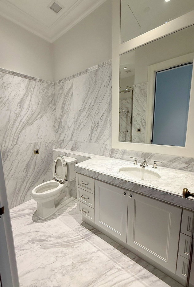 รูป Luxury Condo for Sale Phloen Chit | City Lifestyle Best Value | Near BTS Phloen Chit | 92,000,000 THB | คอนโดหรูขาย เพลินจิต คุ้มค่า ไลฟ์สไตล์เมือง ใกล้ BTS เพลินจิต ⸻LTH14780 - รูปที่ 4/5