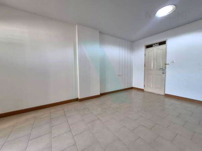 Condos for sale Charan Sanit Wong Road : 🚩 For Sell Condo CITY HOME RATCHADA-PINKLAO Building A3, Floor 7,1 bed room, Room size 29 sqm