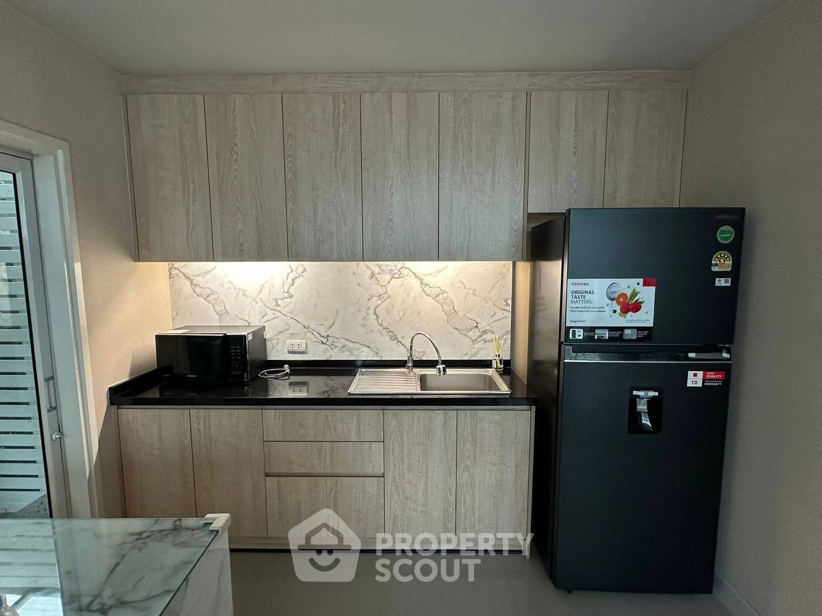 รูป บ้าน 3-ห้องนอน ที่ อารียา โคโม่ พรีโม่ บางนา-วงแหวนฯ ใน บางพลีใหญ่ (ID 2764485) - รูปที่ 14/21