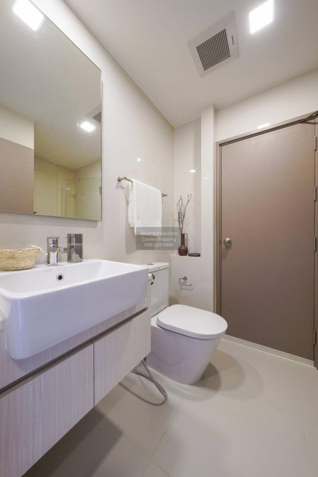 รูป 🔥🔥🔥 เช่าคอนโด เซ็นทริค รัชโยธิน BTS-รัชโยธิน จันทรเกษม เขต จตุจักร กรุงเทพ CX-96944 ✅ ทักไลน์ @connexproperty ตอบทันที ทีมงานมืออาชีพ ✅ 🔥🔥🔥 - รูปที่ 8/9