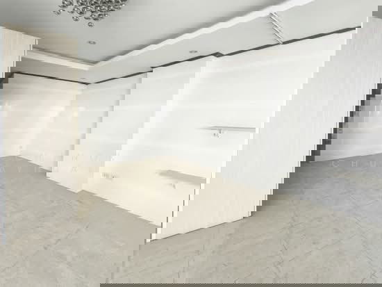 รูป ขายคอนโดเดอะ ทรีโอ การ์เด้น 105 ตร.ม.ปรับแต่งได้ถึง 4 ห้องนอน 2 ห้องน้ำ 2 ที่จอด เพียง 3.499 ล้าน - รูปที่ 3/17