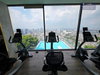 listing thumbnail image 19