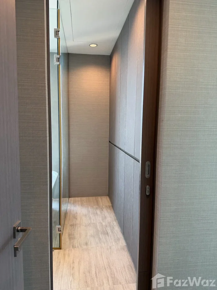 picture The Diplomat Sathorn 6141612 - 2/11